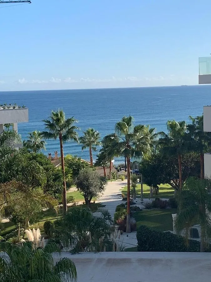 Miramar Del Sol - Apartamento De 2 Dormitorios Malaga
